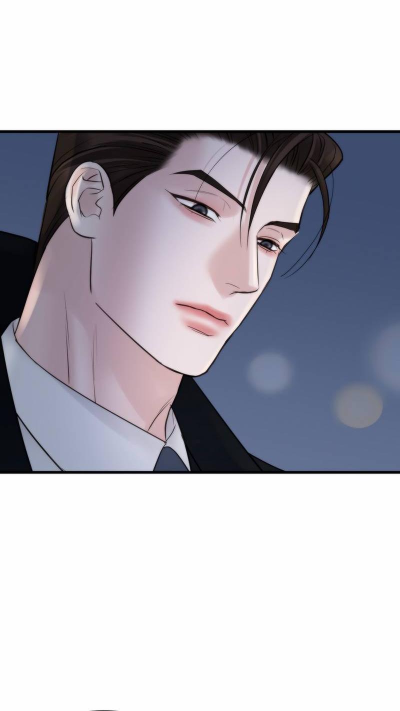 Манга Три-восемь - Глава 32 Страница 32