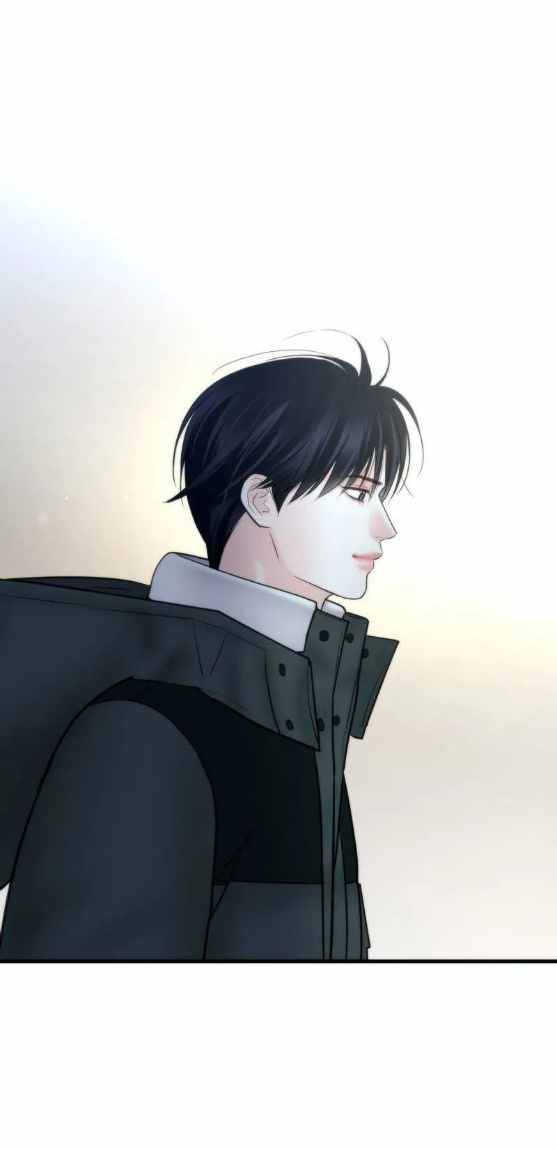 Манга Три-восемь - Глава 35 Страница 15