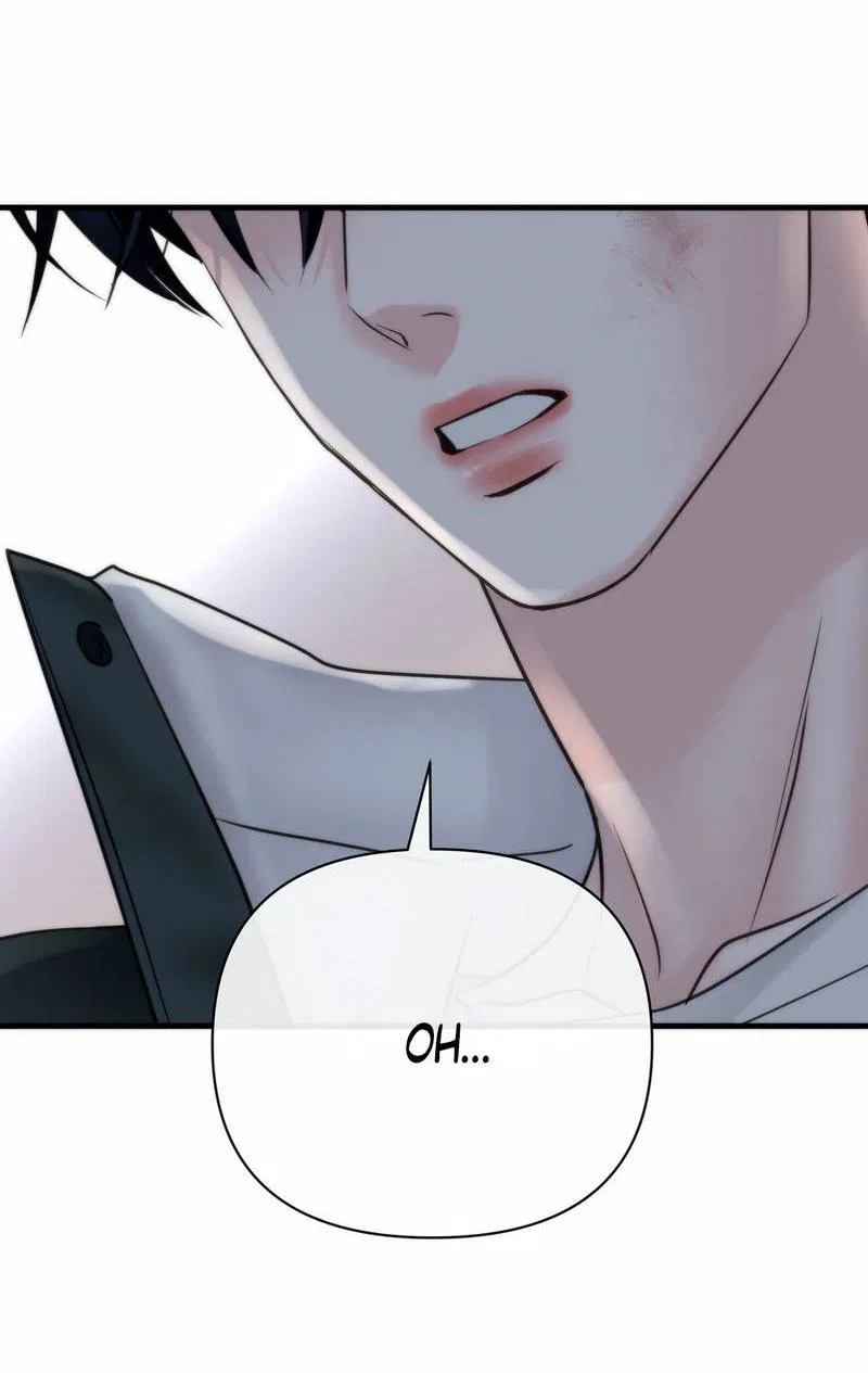 Манга Три-восемь - Глава 35 Страница 10