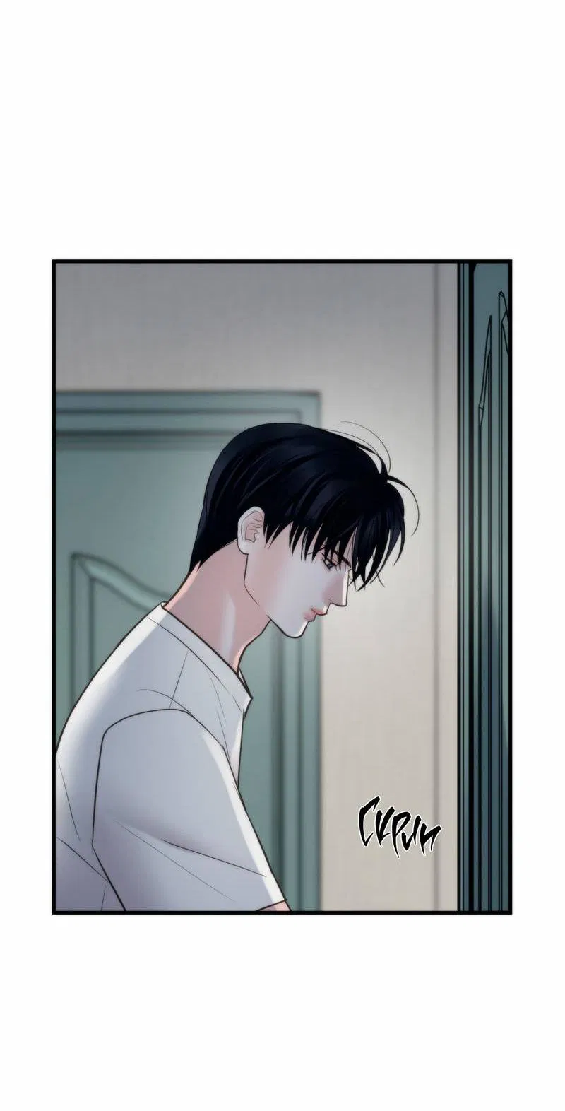 Манга Три-восемь - Глава 35 Страница 55