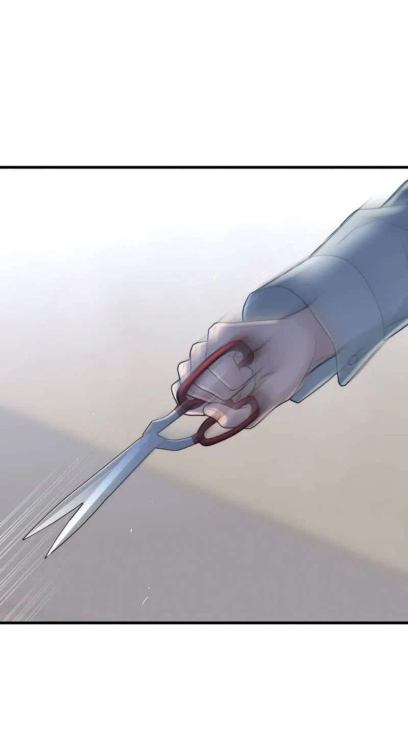 Манга Три-восемь - Глава 34 Страница 5