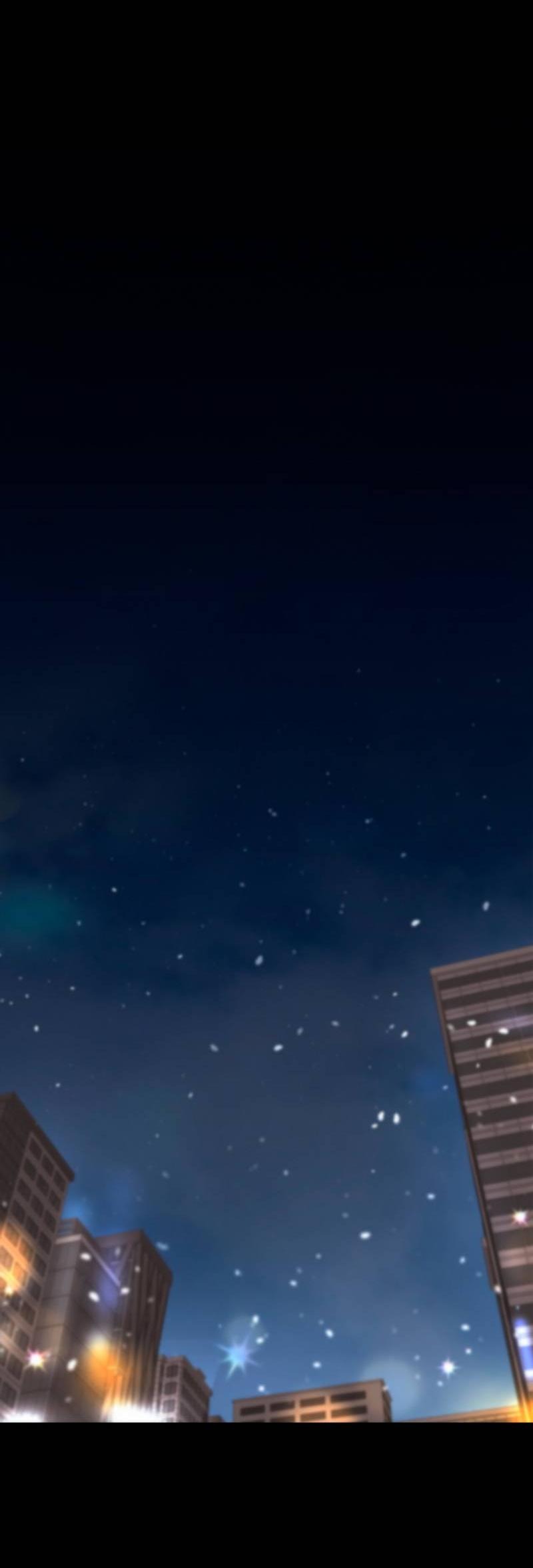 Манга Три-восемь - Глава 33 Страница 50