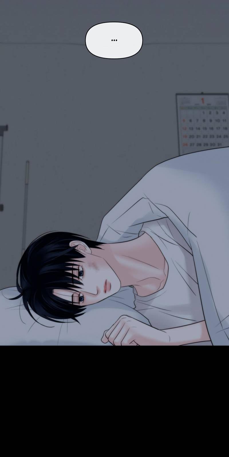 Манга Три-восемь - Глава 36 Страница 55