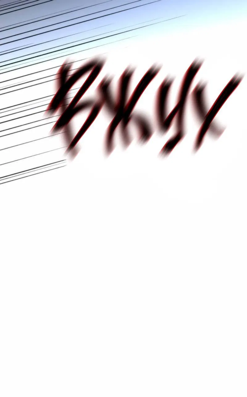 Манга Три-восемь - Глава 36 Страница 64