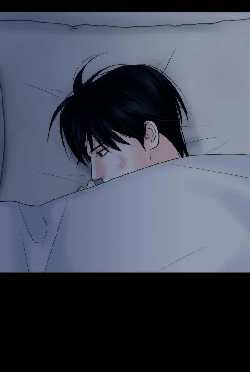 Манга Три-восемь - Глава 36 Страница 43