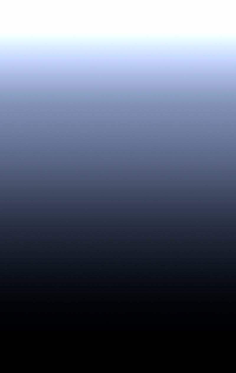 Манга Три-восемь - Глава 36 Страница 41