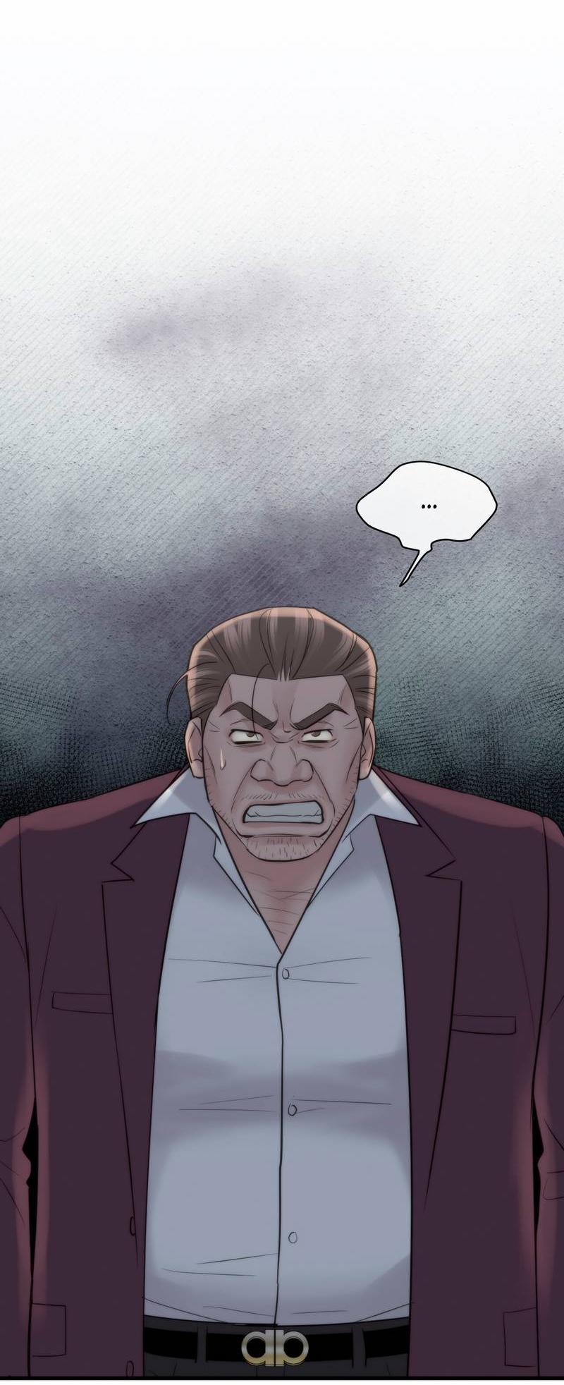 Манга Три-восемь - Глава 41 Страница 8