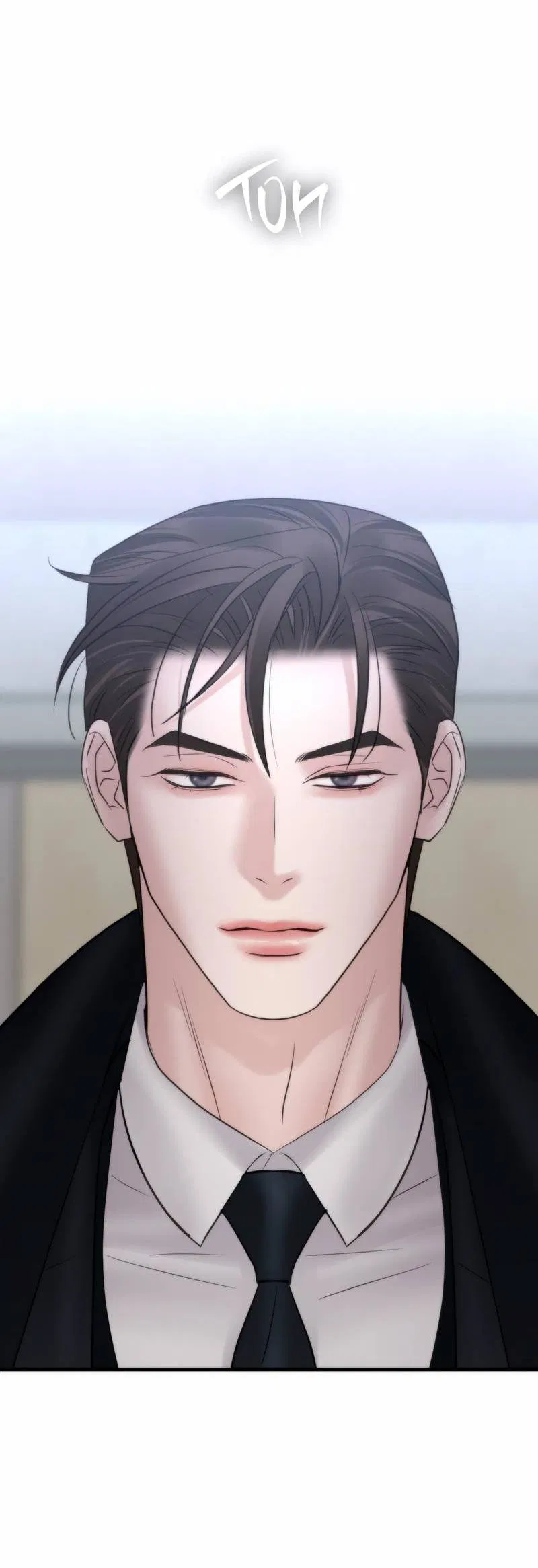 Манга Три-восемь - Глава 40 Страница 46