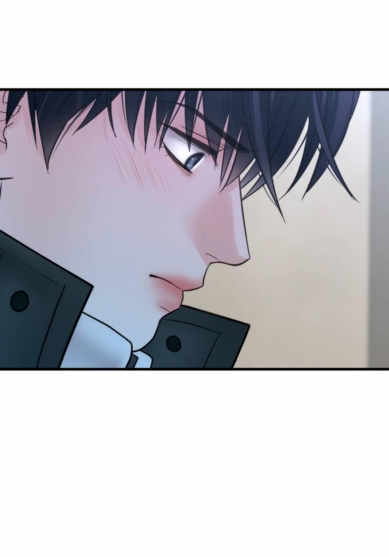 Манга Три-восемь - Глава 39 Страница 50