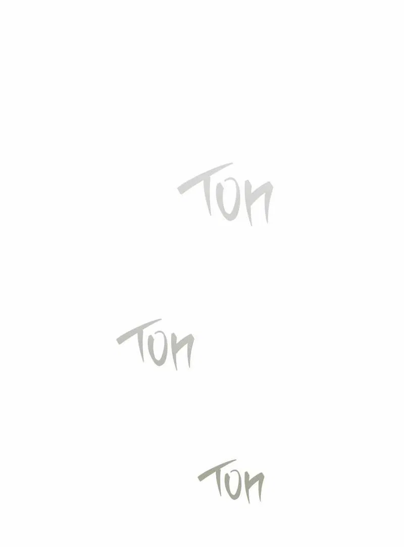 Манга Три-восемь - Глава 39 Страница 30