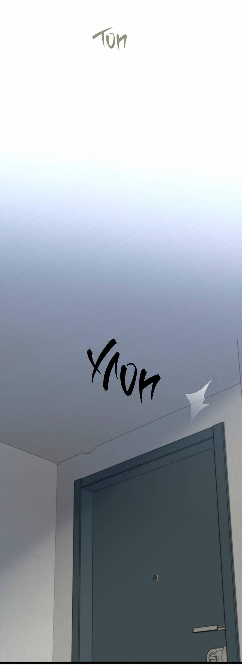 Манга Три-восемь - Глава 39 Страница 31