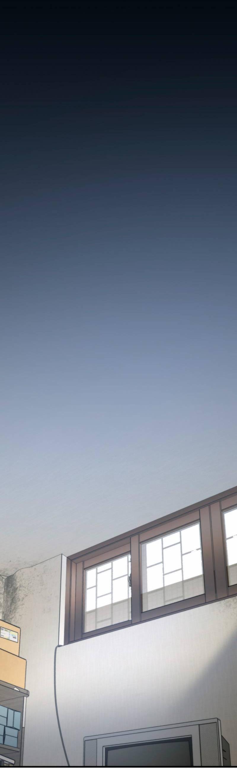 Манга Три-восемь - Глава 39 Страница 18