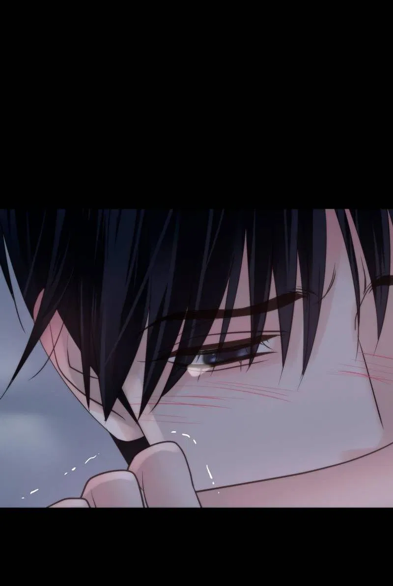 Манга Три-восемь - Глава 39 Страница 4