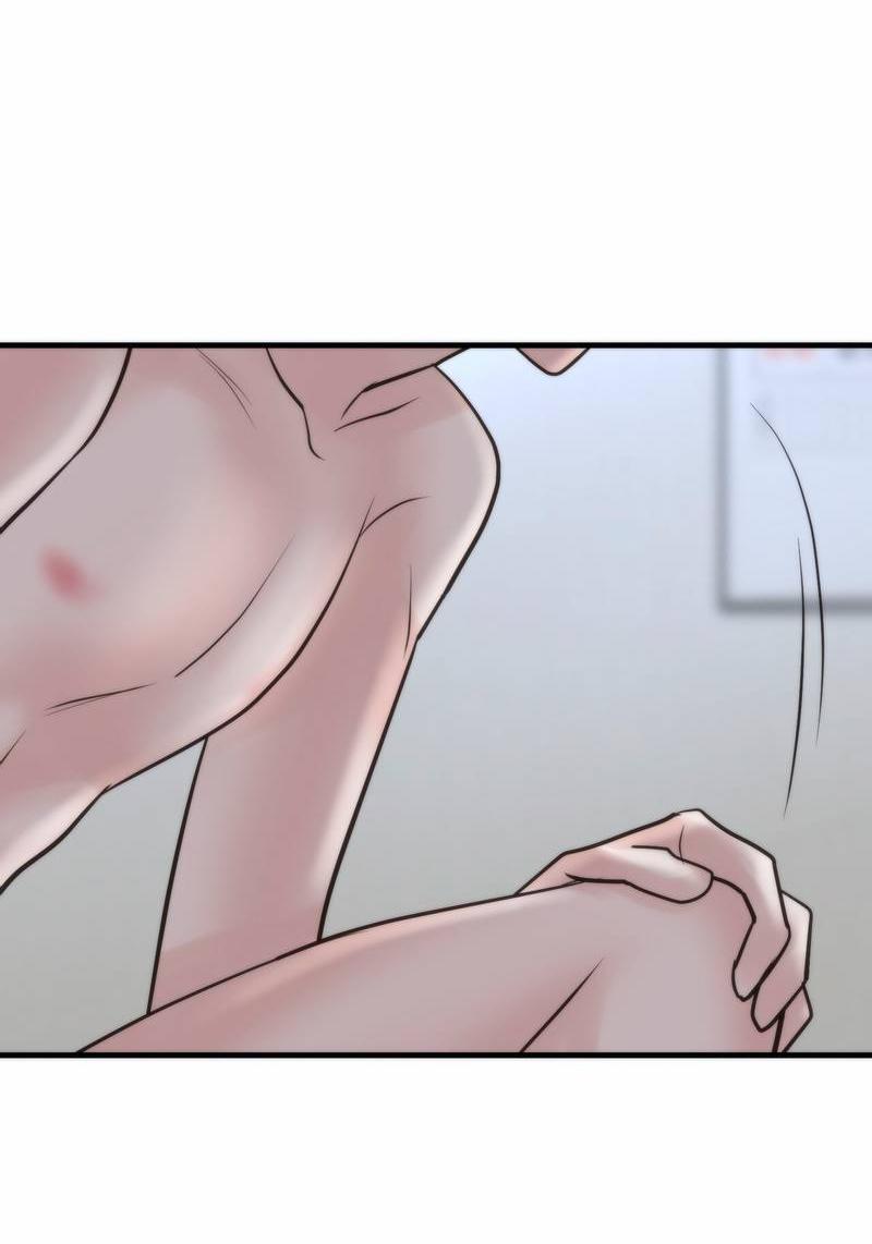 Манга Три-восемь - Глава 39 Страница 38