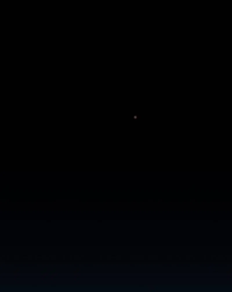 Манга Три-восемь - Глава 39 Страница 17