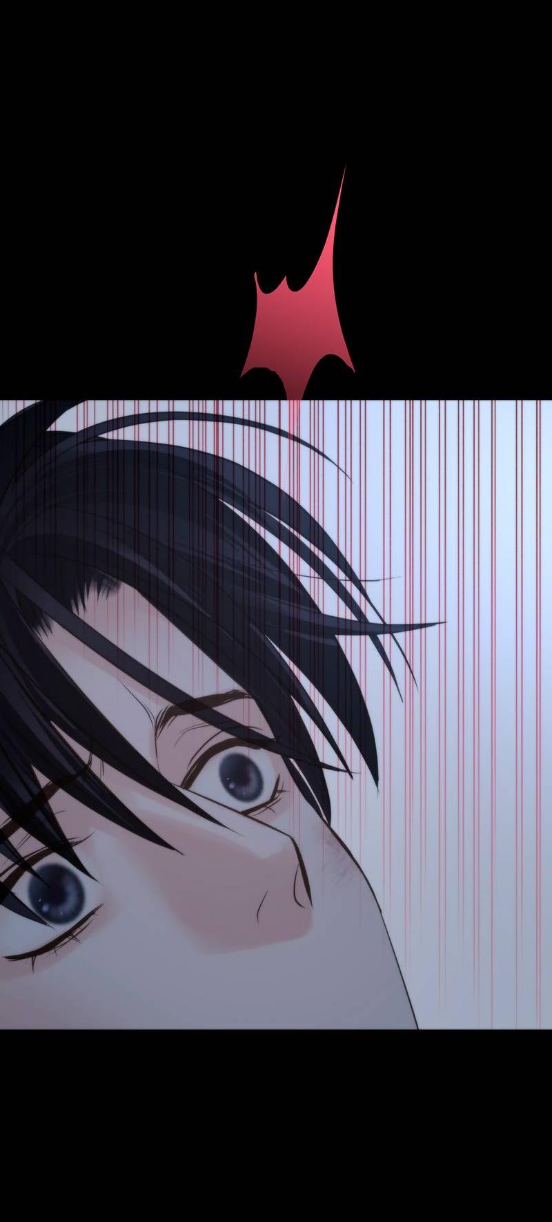 Манга Три-восемь - Глава 38 Страница 35