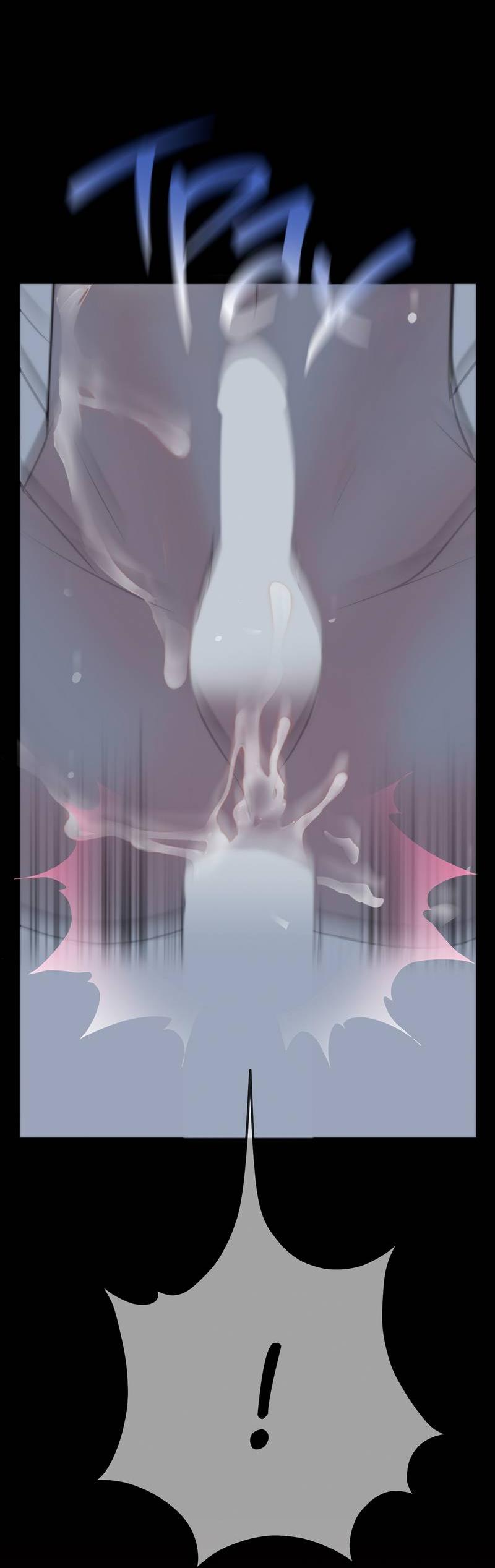 Манга Три-восемь - Глава 38 Страница 38