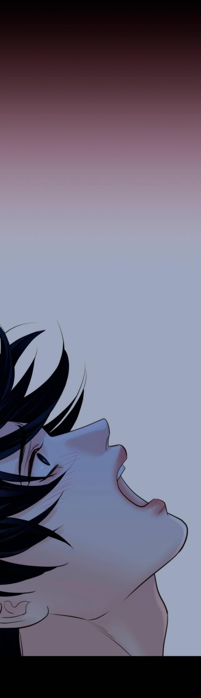 Манга Три-восемь - Глава 38 Страница 39