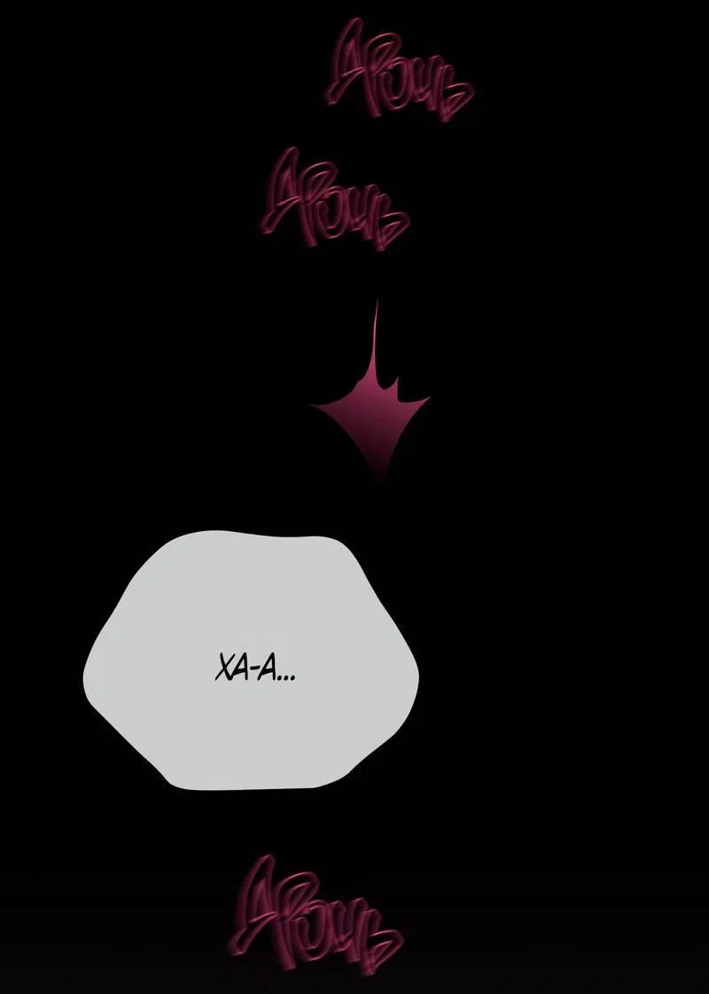 Манга Три-восемь - Глава 38 Страница 1