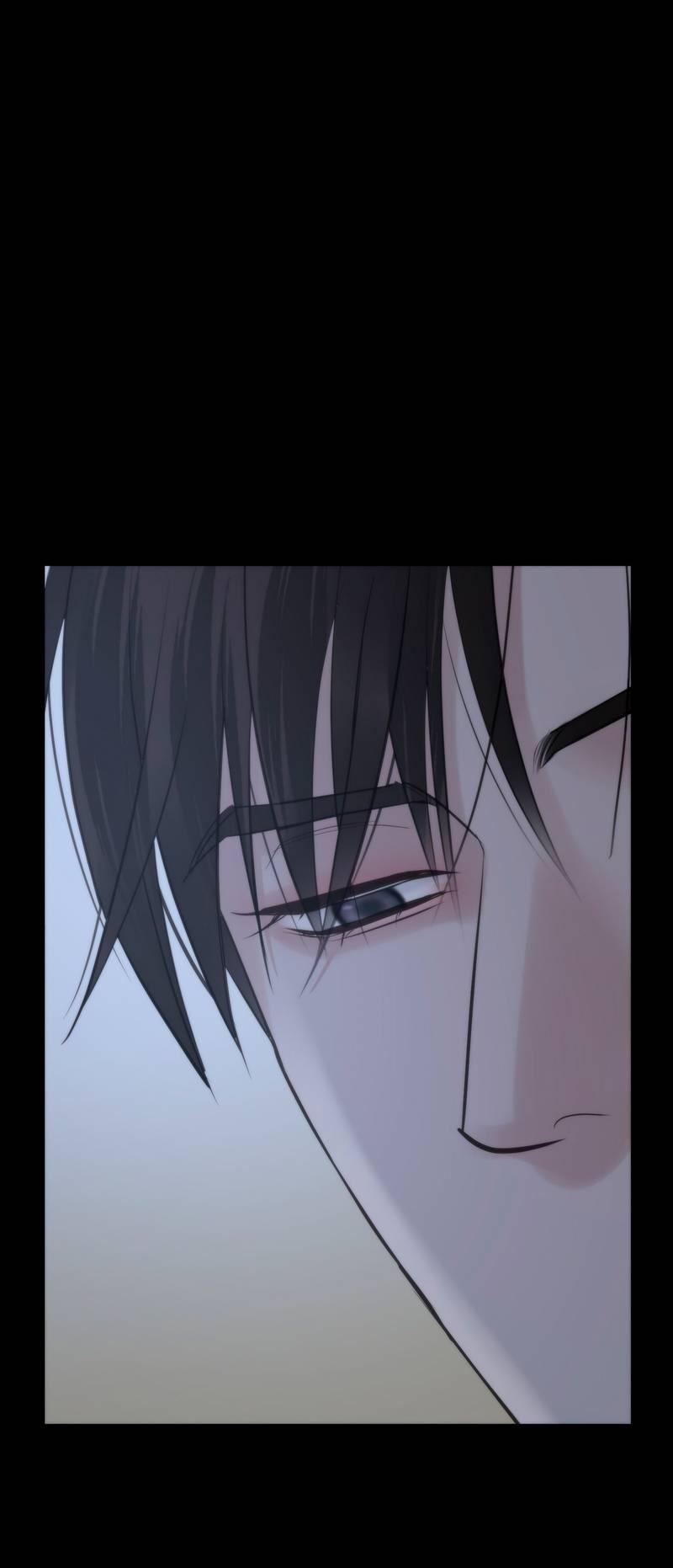 Манга Три-восемь - Глава 38 Страница 25