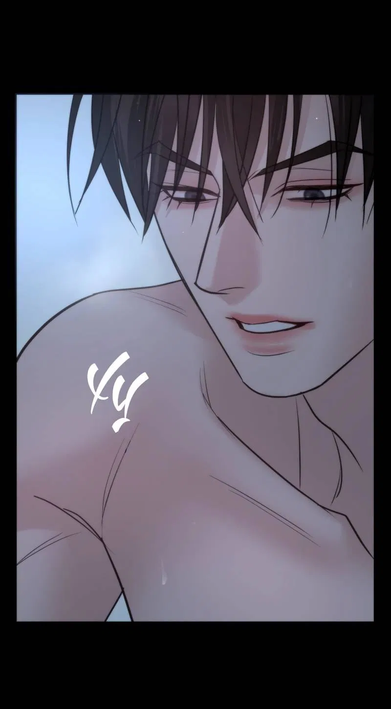 Манга Три-восемь - Глава 38 Страница 51