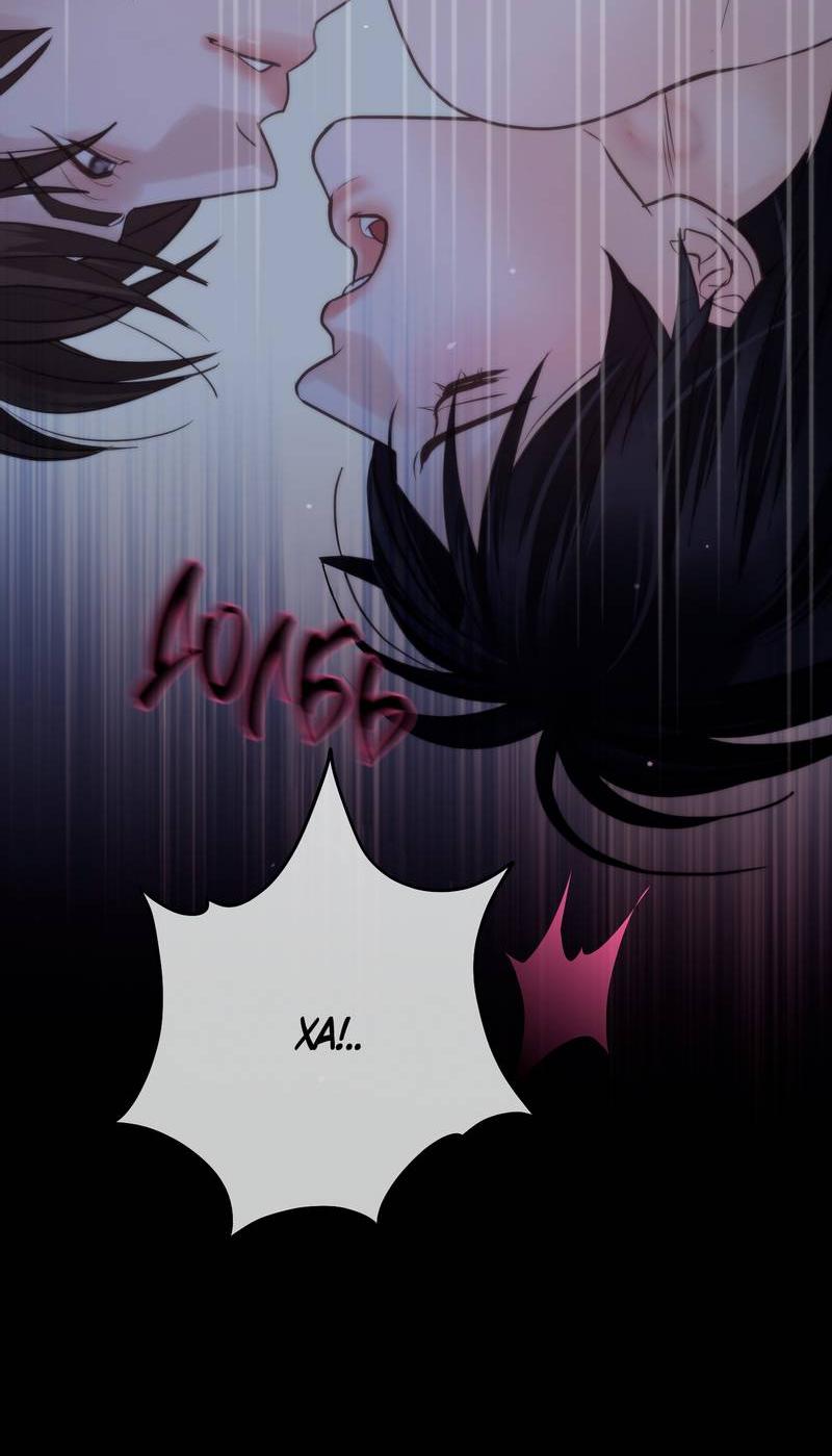 Манга Три-восемь - Глава 38 Страница 43