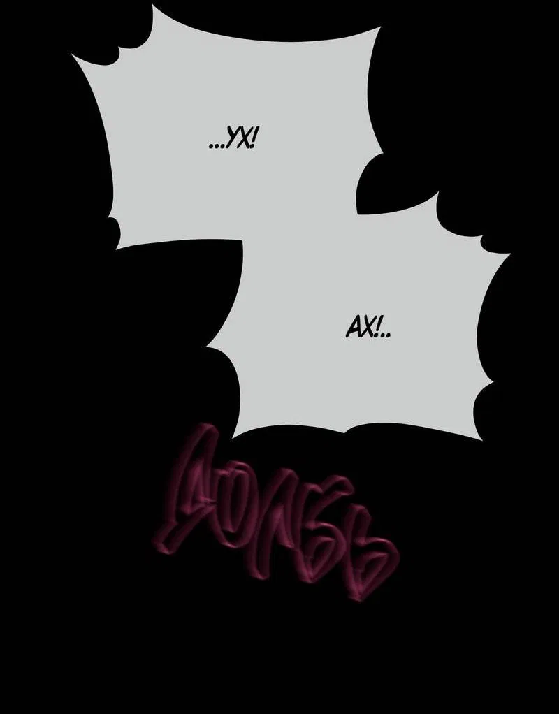 Манга Три-восемь - Глава 38 Страница 45