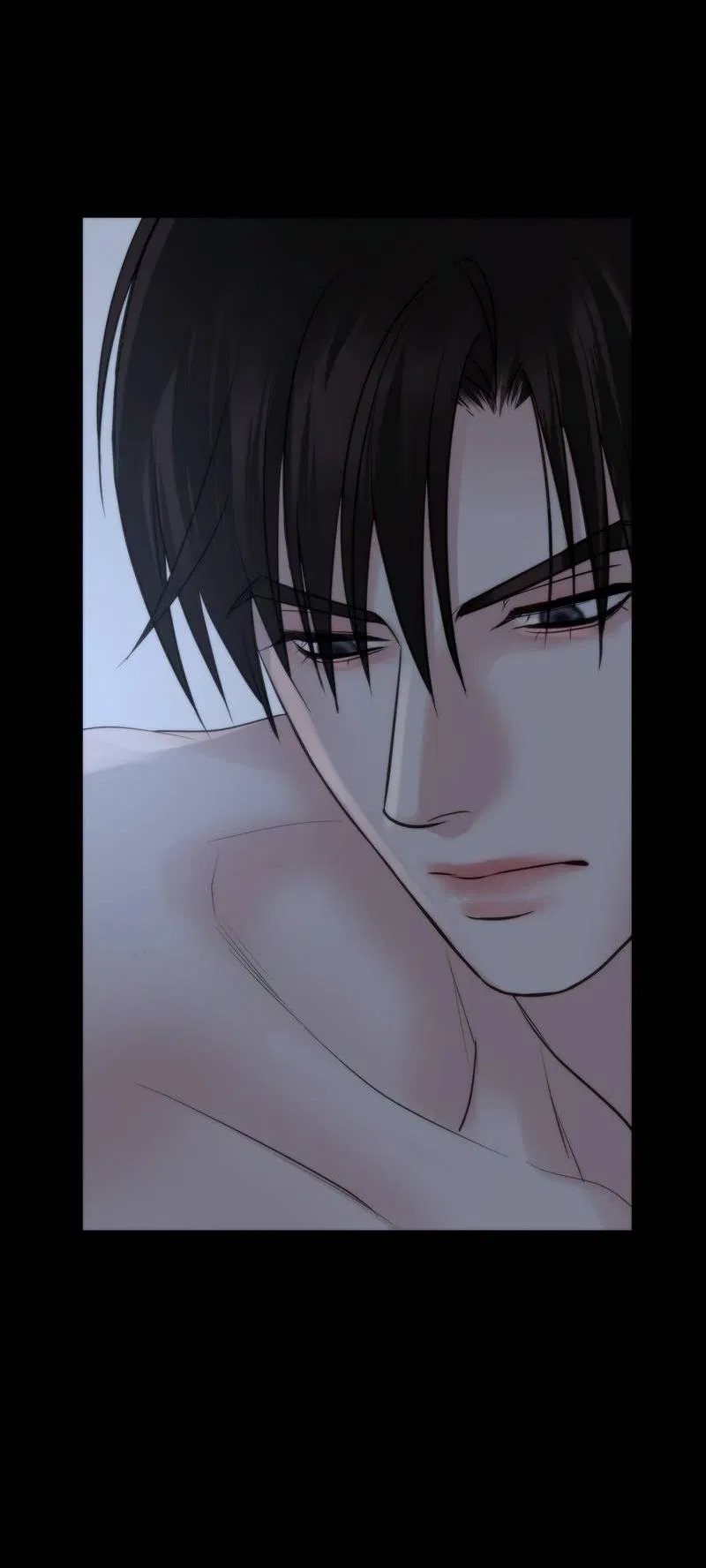 Манга Три-восемь - Глава 38 Страница 29