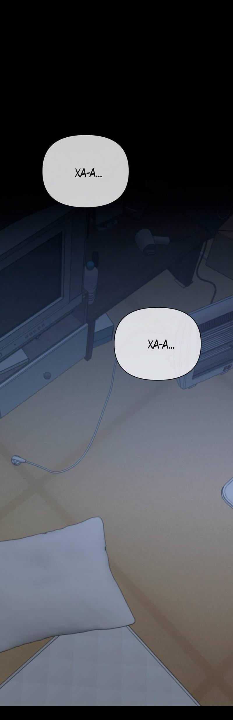 Манга Три-восемь - Глава 38 Страница 6