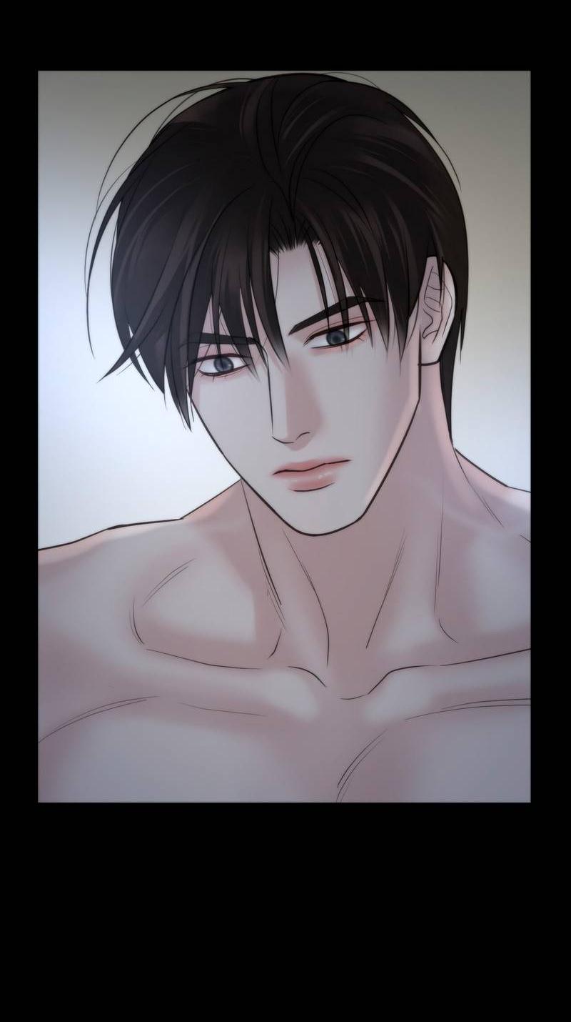 Манга Три-восемь - Глава 37 Страница 8