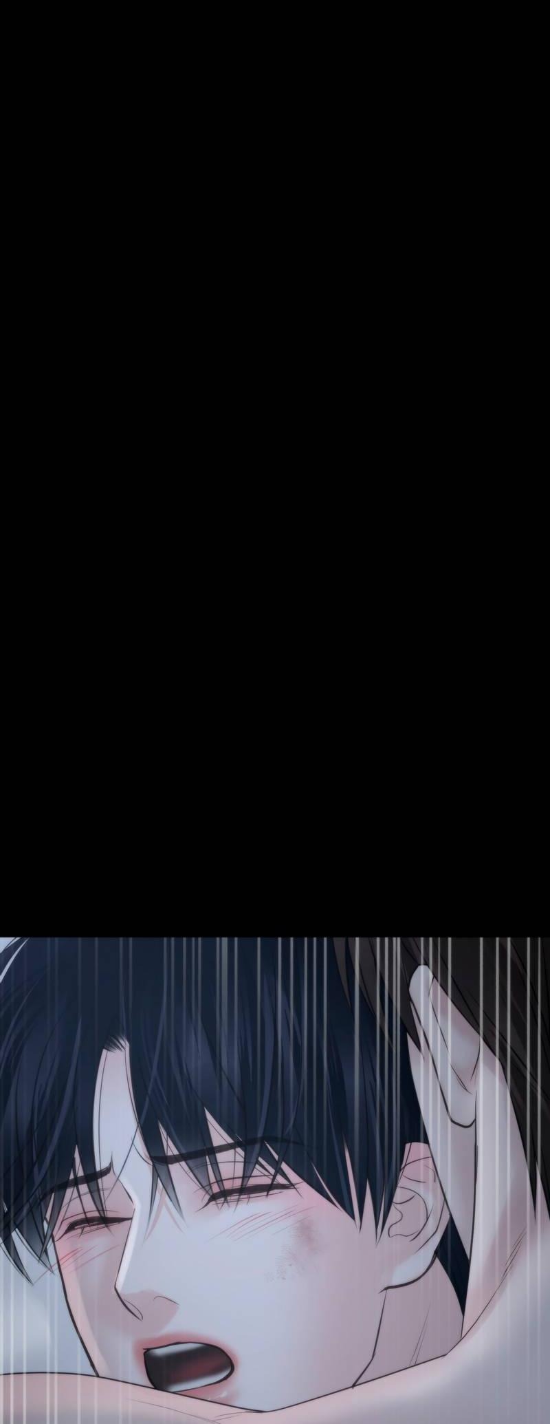 Манга Три-восемь - Глава 37 Страница 44