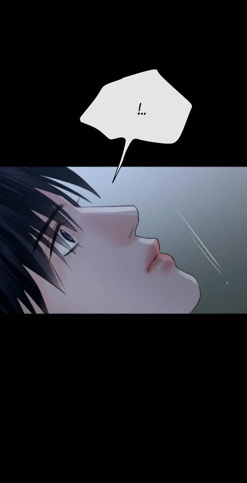 Манга Три-восемь - Глава 37 Страница 32