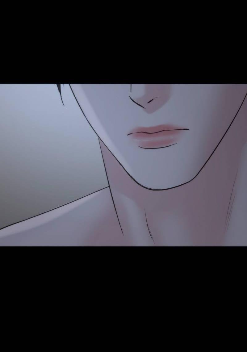 Манга Три-восемь - Глава 37 Страница 28