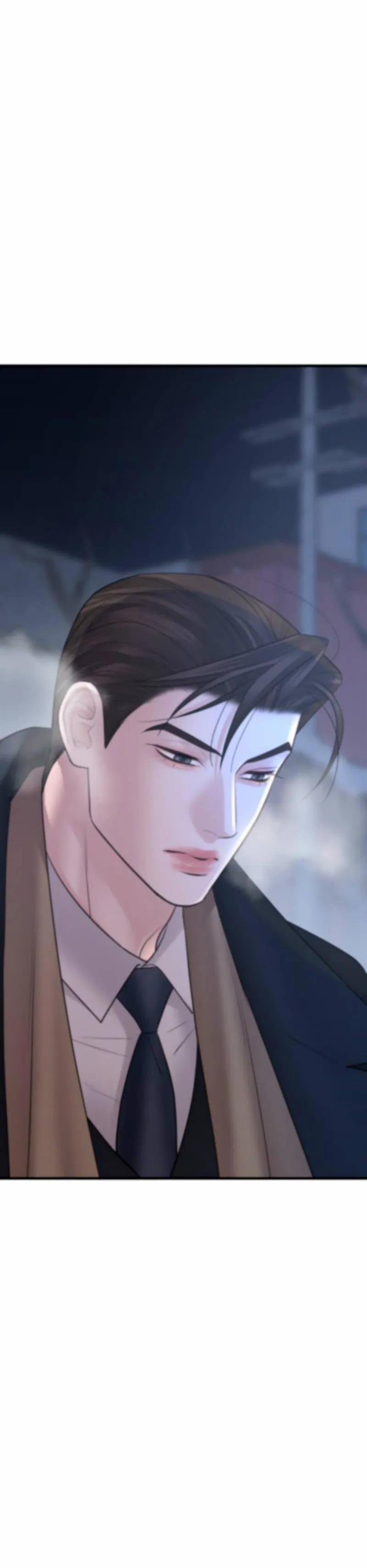 Манга Три-восемь - Глава 43 Страница 5