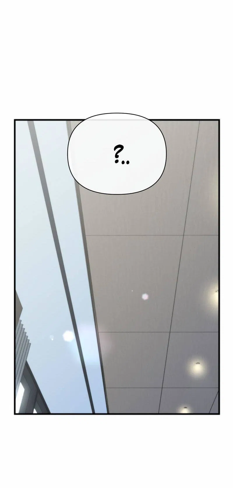 Манга Три-восемь - Глава 43 Страница 41