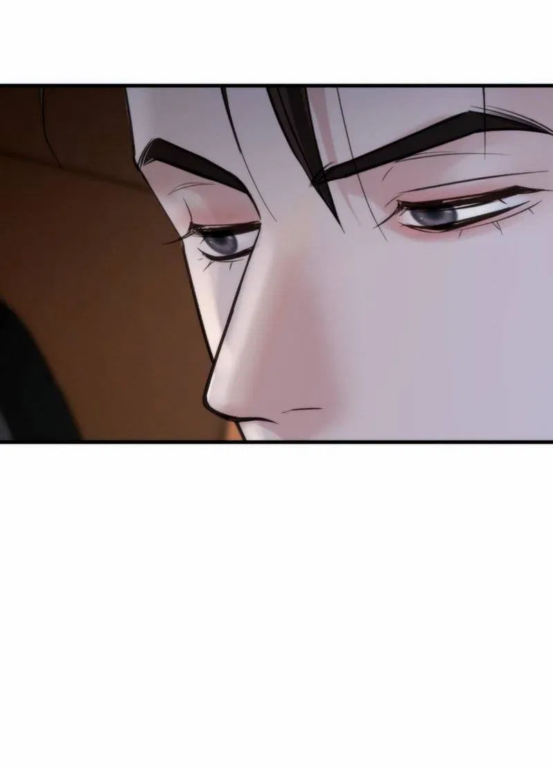 Манга Три-восемь - Глава 43 Страница 27