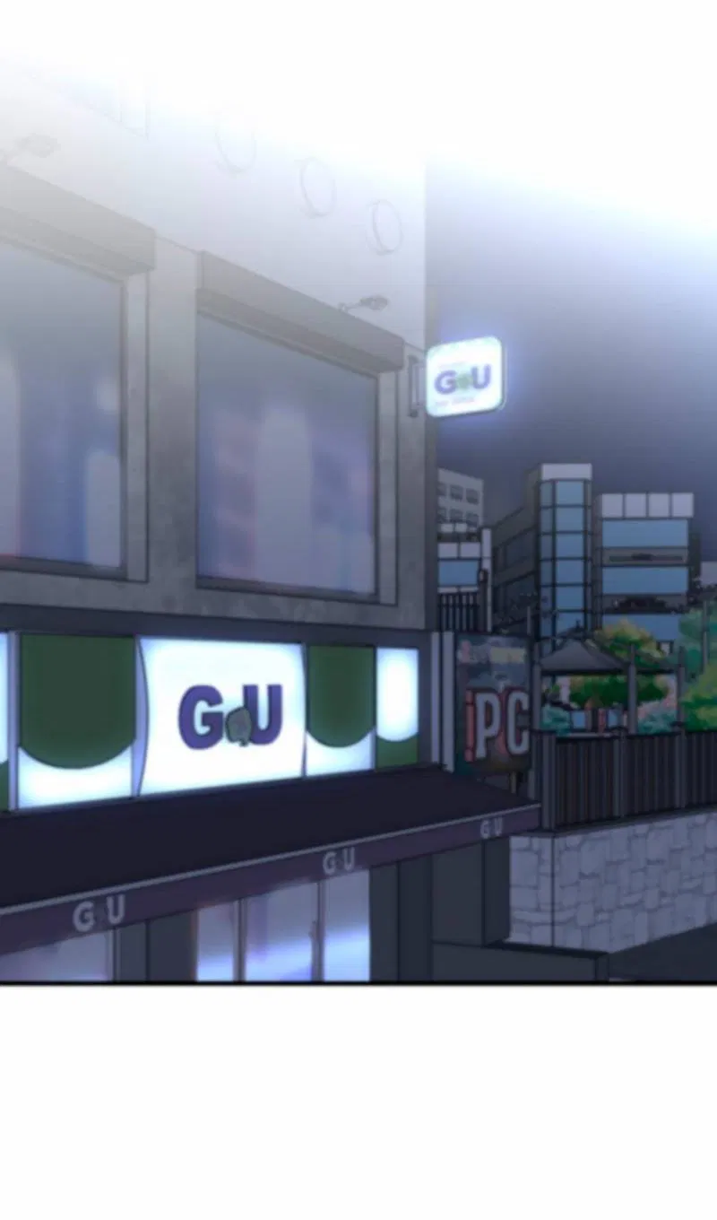 Манга Три-восемь - Глава 43 Страница 2