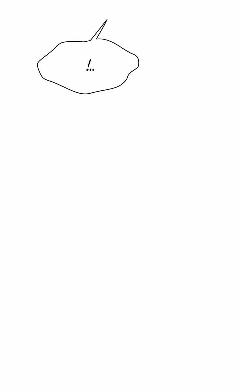 Манга Три-восемь - Глава 44 Страница 47