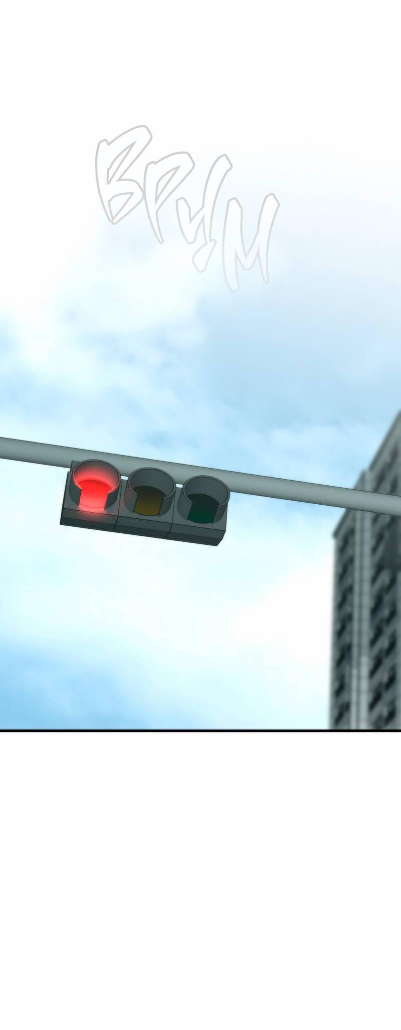 Манга Три-восемь - Глава 44 Страница 27