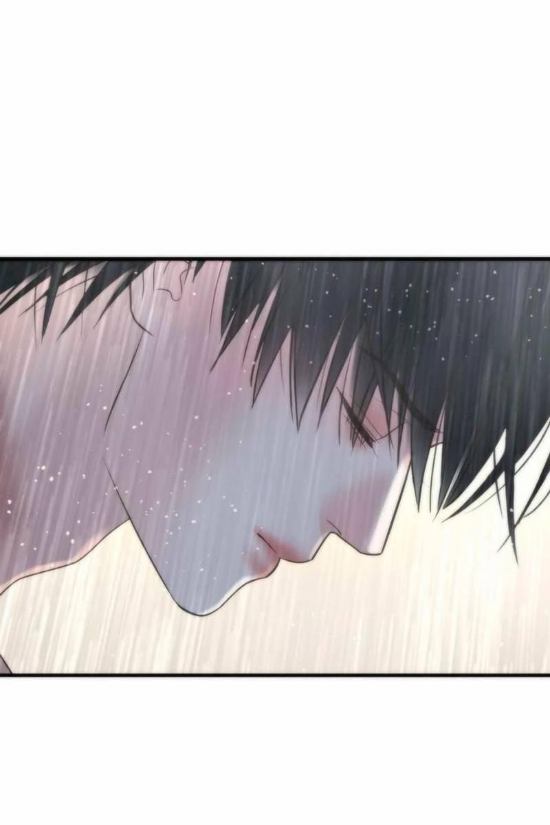 Манга Три-восемь - Глава 27 Страница 48