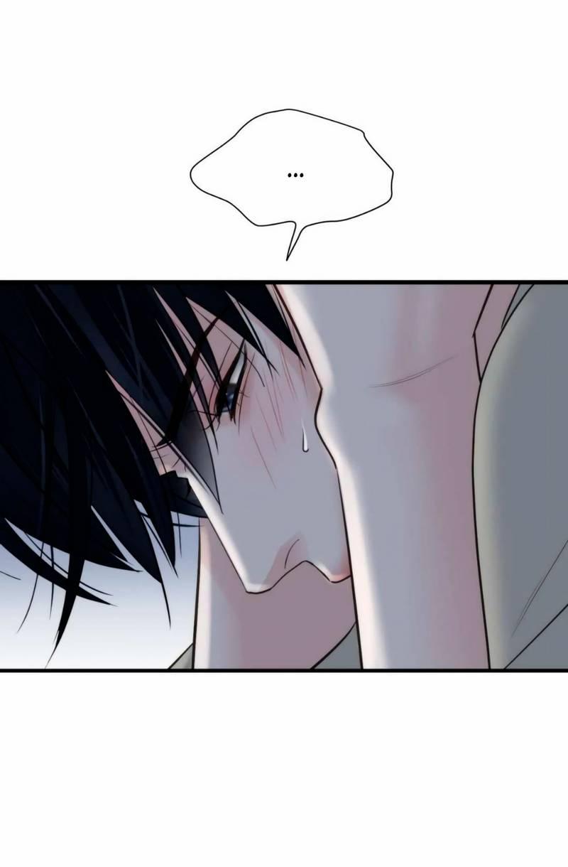 Манга Три-восемь - Глава 27 Страница 38