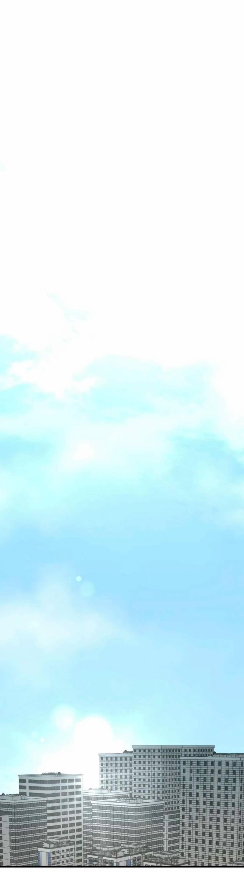 Манга Три-восемь - Глава 27 Страница 55