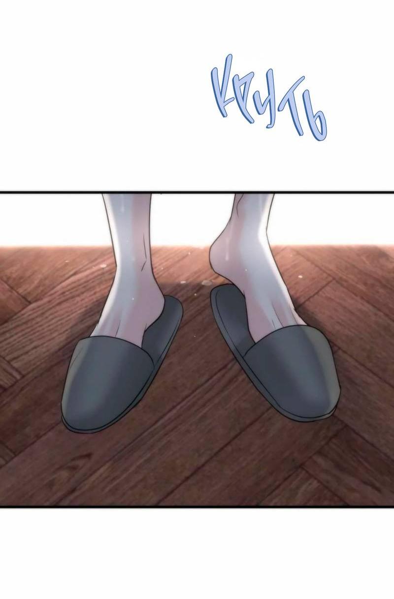 Манга Три-восемь - Глава 27 Страница 50