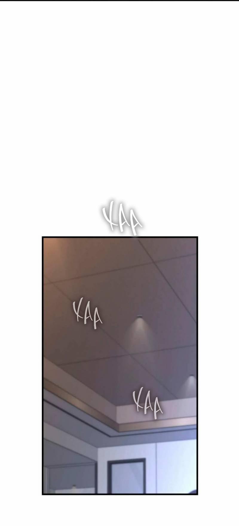 Манга Три-восемь - Глава 27 Страница 25