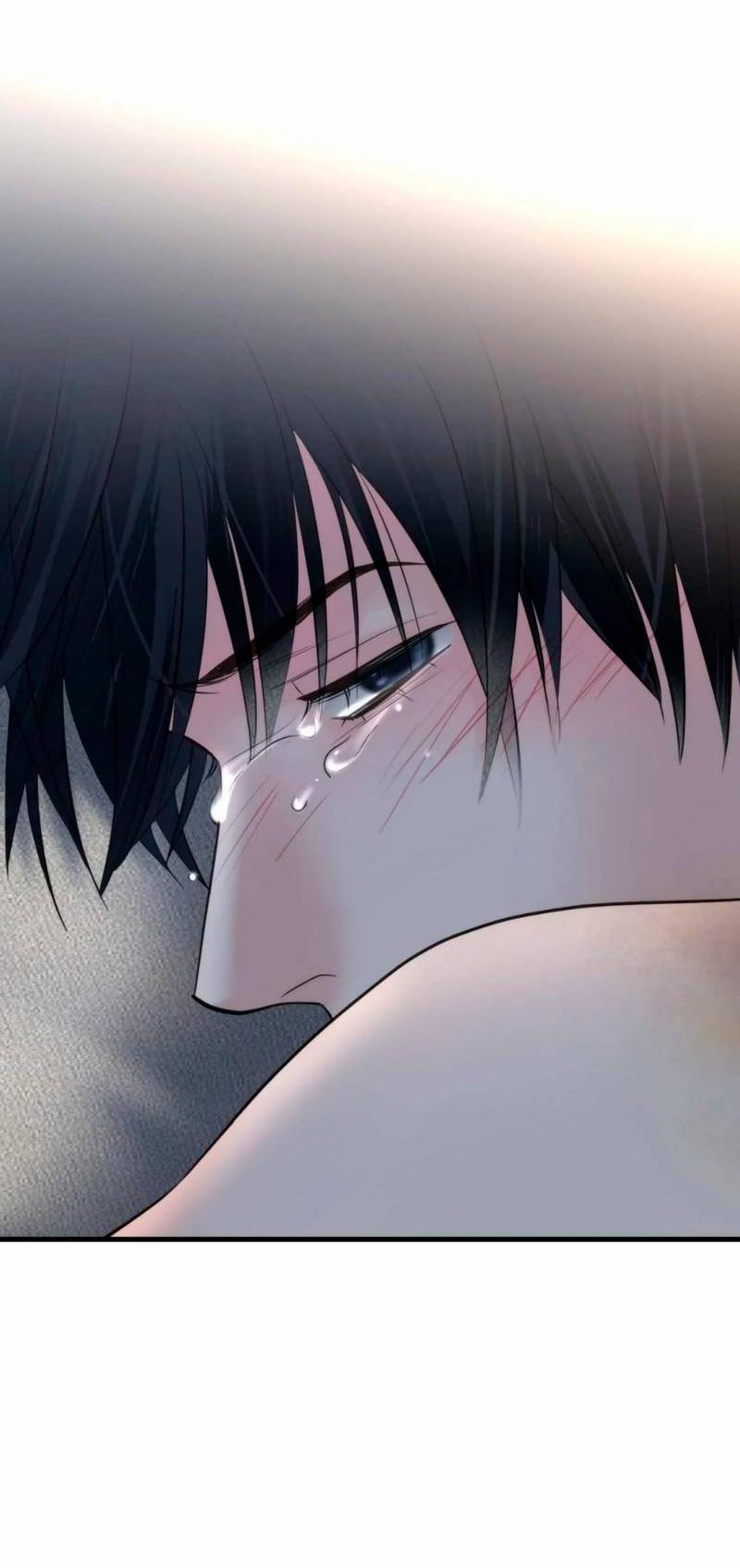 Манга Три-восемь - Глава 27 Страница 13