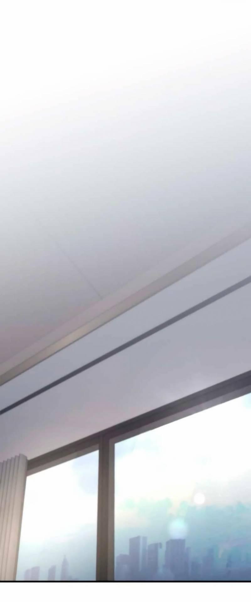 Манга Три-восемь - Глава 28 Страница 1