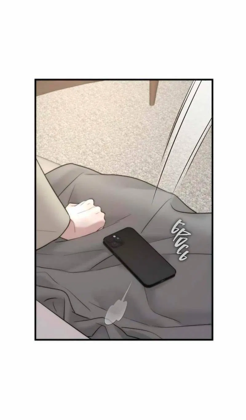 Манга Три-восемь - Глава 28 Страница 3