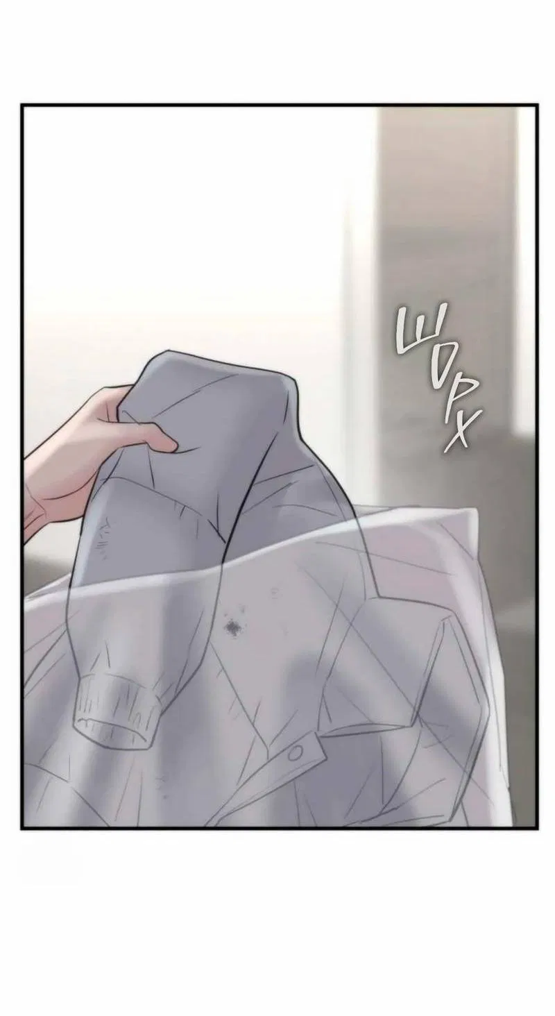 Манга Три-восемь - Глава 28 Страница 5