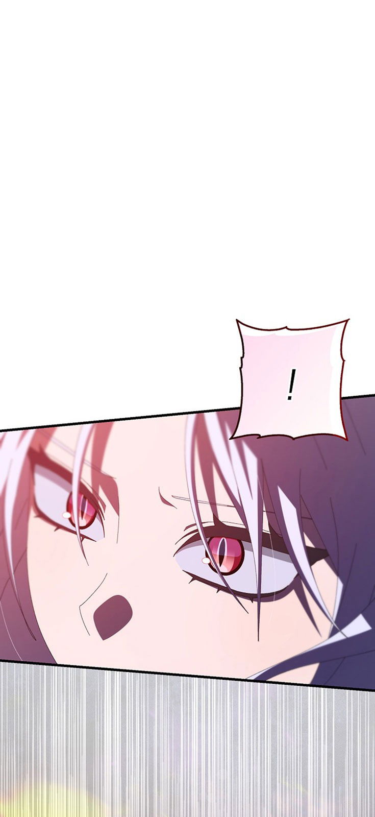 Манга Плохо мужа воспитала - Глава 2 Страница 21