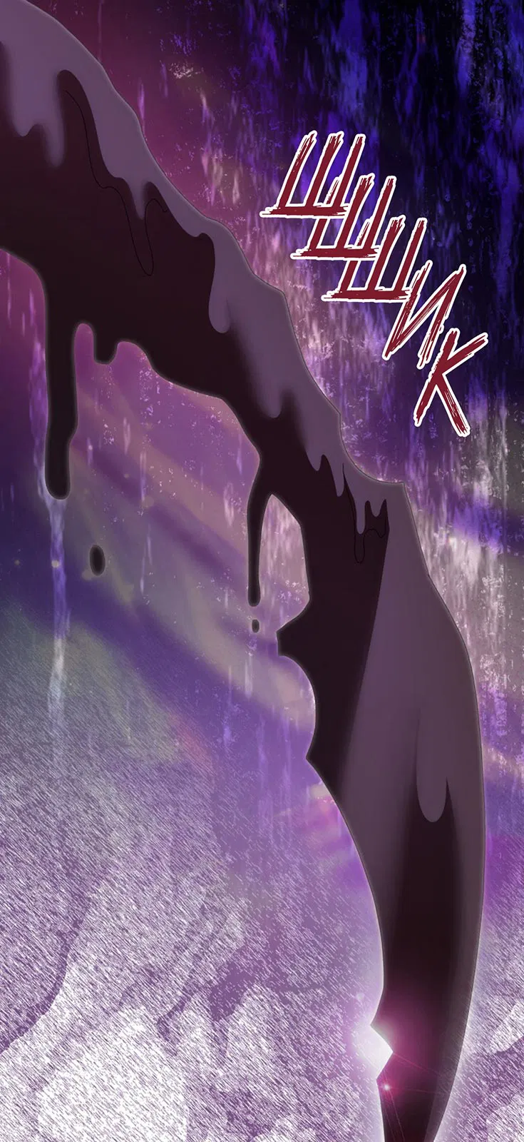 Манга Плохо мужа воспитала - Глава 3 Страница 11